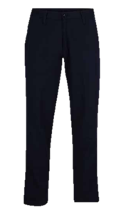 Pantalón de vestir 3