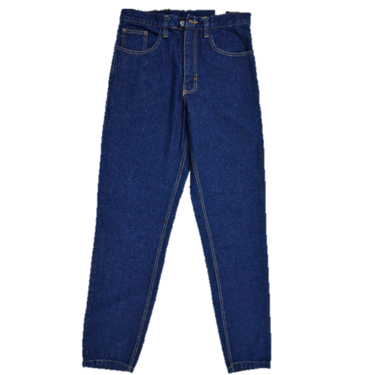 Pantalón de mezclilla 1